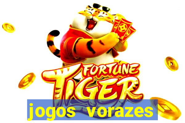 jogos vorazes torrent dual audio